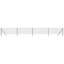 Nelda Fence Panels Fencing-2036845992-2036845999-2055222556