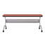Table de formation Flip-N-Go rectangulaire, LPL-1636117326-1636117325-1636117324