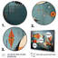 Minimalism Fish Collages I - Animals Canvas Art Print Set-1367868979