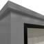 Avangelia 406.4 cm W Display Cabinet-248255315