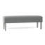 Livery Upholstered Bench-36405068