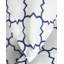 Ensemble de housse de couette Lattice-1801058853-1801058872