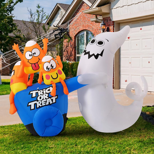 inflatables under $75