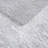 Tommy Bahama Distressed Water Leaves Grey Cotton Reversible Quilt Set-64765898