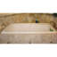 Isabella 60 in. L Tub-9228337-88692967