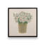 «Sweet as a Daisy» par Alisa Galitsyna, reproduction d'art sur toile-1002944454-1002944436-1002944458