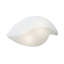Dockrey Corner Wall Light