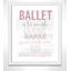 Ballet toute la journée 2-48163345-48169492