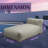Ivory Outdoor Chaise Lounge-1766611078