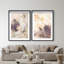 Floating Autumn Set Set by Oliver Gal-12146636-256822329