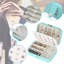 Jewellery Box-352102861