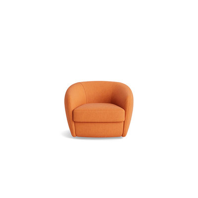 Elaine Swivel Chair