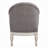 Florian Chair