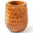 Crichlow Handmade Wood Table Vase