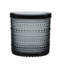 Kastehelmi Storage Jar-16582823-16582824