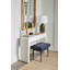 Morgan 60.75'' W Console Table