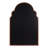 Westin Wood Mirror-462444985-475055694