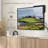 " Pebble Beach Golf Turf "-302059292