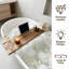 Bathroom Accessory