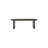 Dining Table-124934872-124934871