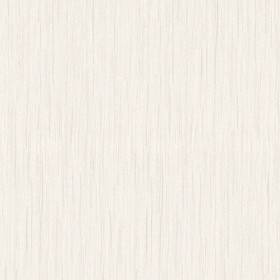 Rouleau de papier peint l 33 pi x l 21 po DecoWorld