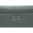 Neabsco Power Recliner-1107759171