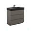 Grand meuble-lavabo autoportant pour salle de bain moderne-2009055042-2009055043