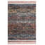 Tapis Bungalow Rose Oliver Joriann-838801330