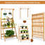 Roxanne Ladder Bookcase