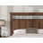 Taffenbrook King Panel Storage Bed-123192605-123192607