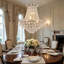 Lustre empire Bernhard-1599418652