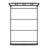 Metal Spindle Bed-1354986944-1354986945