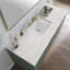 Chicago 60'' W Double Vanity-2021531020-2040858938-2079903721