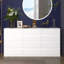 Commode 12 tiroirs Rhue-541558499