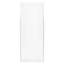Helghi Food Storage Container