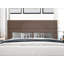 Arnulfo Upholstered Headboard-2063588027-2134321332