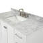 Ensemble de meuble-lavabo simple 49 po Flynt-64627222-64627221