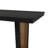 Taire Double Pedestal Dining Set-2134348582