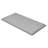Japanese Tatami Mat, Twin Size Foldable Japanese Tatami Mattress, Futon Mattress with Storage Bag & Fastener, 9-Layer Floor Mat for Sleeping, Dormitory, Meditation, Yoga, 80 x 39 x 3.5 in, Gray-1800773672-1800773677