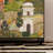 Sideboard Cabinet Storage Cabinet