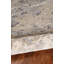 Tapis gris Nuneaton-1349966211