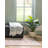 Edson Oriental Indoor Rug-1019782979