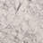 Solay Slab Coffee Table-757272275