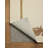 Brigette Romanek Romi Ivory / Spice Area Rug-119905408