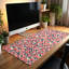 Polyester Desk Pad-2012415588