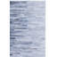 Tapis abstrait lavable à la machine Avrumi-1856756154