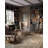 Ashwin Area Rug-317781849