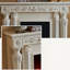 Meuble télé French Vintage-110880497