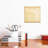 Independent Archer With Constellation by 5by5collective - Gallery-Wrapped Canvas Giclée on Canvas-1964520018-1964520013
