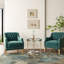 Nathalia Small Round End Table-2045035676